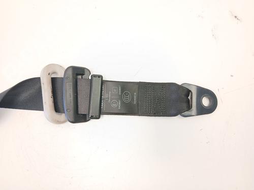 Front right seatbelt CITROËN BERLINGO MULTISPACE (B9) 1.6 HDi 90 | BP37523120I25 - Image 9