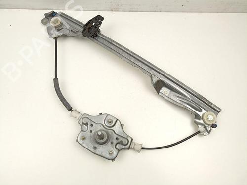 rudehejsemekanisme-hjre-bagtil-renault-modus-grand-modus-fjp0_-15-dci-fp0d-jp0d-8200219259-2004-15772710 main image