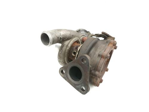turbochargersupercharger-opel-astra-h-a04-2004-2005-2006-2007-2008-2009-2010-2011-2012-2013-2014-25486069 main image