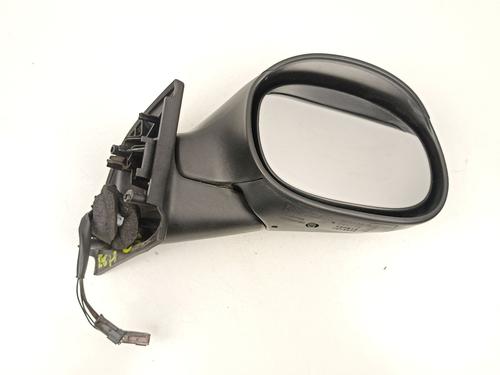 Right mirror CITROËN C3 I (FC_, FN_) 1.4 HDi | BP24433201C27 