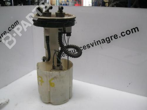 Used Fuel pump FIAT BRAVA (182_) 1.4 (182.BG) (75 hp) 12098844