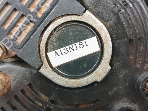 Alternator CITROËN C15 Box Body/MPV (VD_) 1.8 D | BP30962369M7 