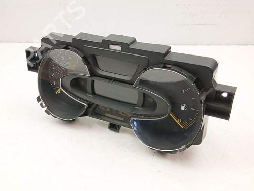 instrument-cluster-renault-captur-i-j5_-h5_-2013-29481212 main image