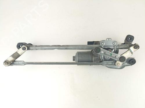 Used Front wiper motor Front wiper motor 10181712 10181712