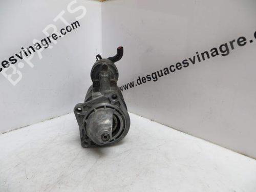 Used Starter Starter 20117464 20117464