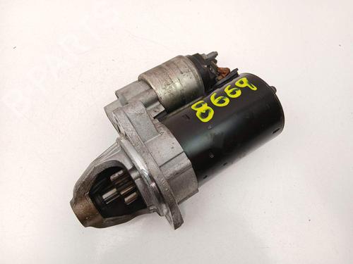 starter-bmw-3-e90-2004-2005-2006-2007-2008-2009-2010-2011-2012-26327861 main image
