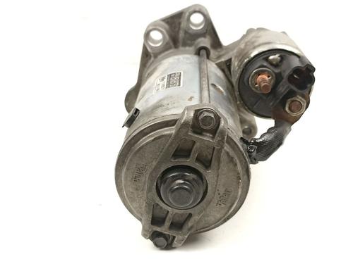 Starter CHEVROLET CAPTIVA (C100, C140) 2.2 D | BP22982206M8 