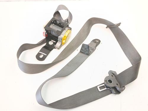 Used Front left seatbelt Front left seatbelt HYUNDAI ATOS (MX) 1.1 (58 hp) 34288379 34288379