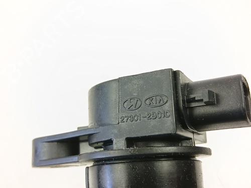 Bobina encendido KIA CEE'D Hatchback (ED) 1.4 CVVT | BP29924426M94