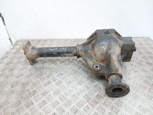 Front differential SSANGYONG REXTON / REXTON II (GAB_) 2.9 TD | BP31758582M23 - Image 5