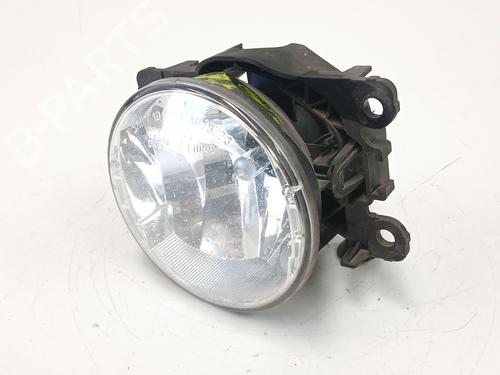 Used Right front fog light Right front fog light 37610957 37610957
