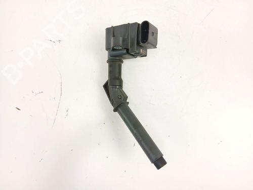 Ignition coil RENAULT CAPTUR II (HF_) TCe 140 (HFN0) | BP39068274M94  - Image 5