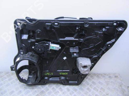 rear-right-window-mechanism-fiat-freemont-345_-electrico-2011-9831699 main image