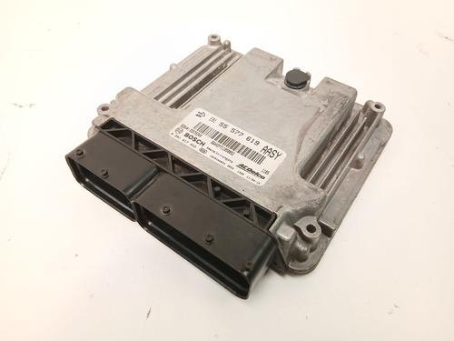 control-unit-opel-insignia-a-g09-2008-2009-2010-2011-2012-2013-2014-2015-2016-2017-38074831 main image
