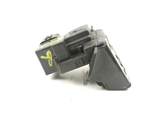 Tailgate lock HYUNDAI i30 (FD) 1.6 CRDi | BP18407514C101 