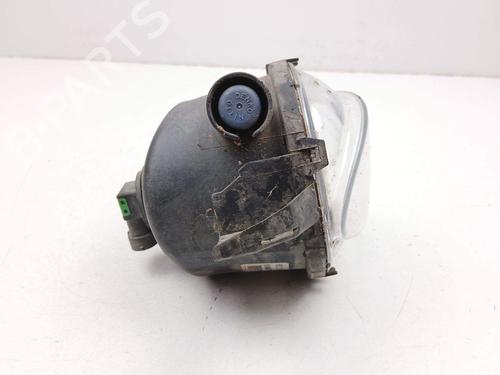 Right front fog light BMW 3 (E90) 320 d | BP29398563C31 - Image 6