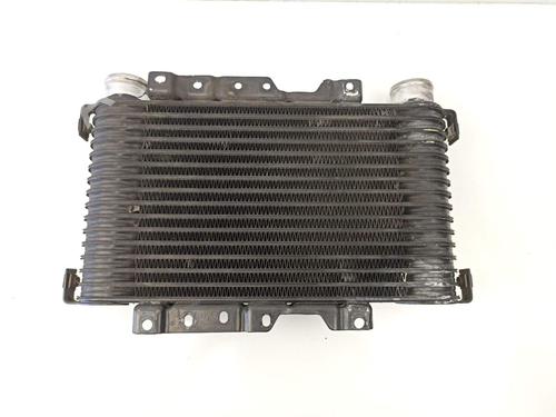 Used Intercooler Intercooler 28679012 28679012
