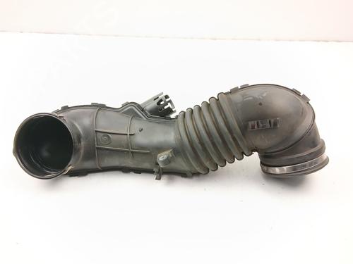 Rør BMW 3 (E90) 320 d | BP32316572M125 