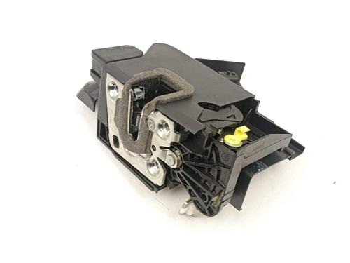 front-left-lock-dacia-sandero-iii-10-tce-100-eco-g-805035308rb-2021-20687481 main image