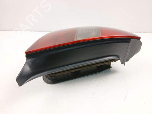 Left taillight CITROËN C5 I (DC_) 2.0 HDi (DCRHZB, DCRHZE) | BP31310052C34 - Image 4