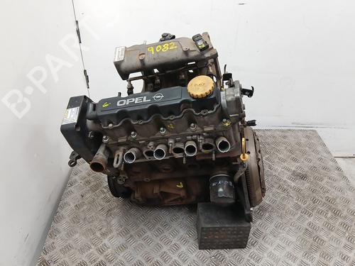 Motor Motor 37442086 37442086