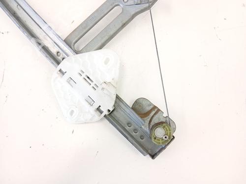 Rudehejsemekanisme Højre bagtil DACIA LOGAN (LS_) 1.4 (LS0A, LS0C, LS0E, LS0G) | BP38411556C25 - Image 3