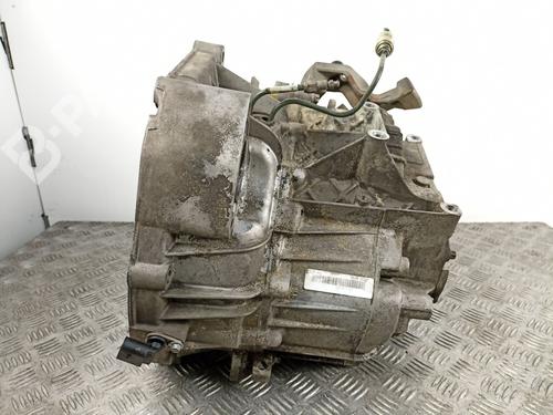 Left front indicator ROVER 75 (RJ)  | BP11717813C32 