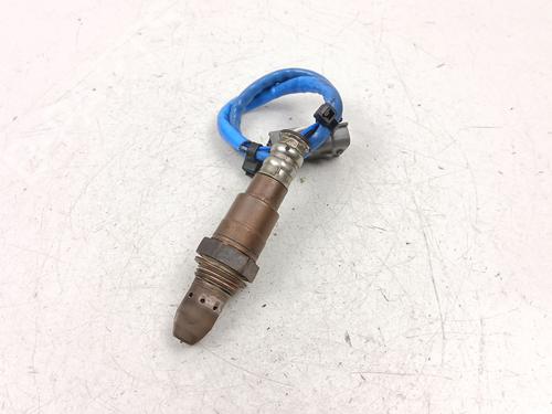 Used Electronic sensor RENAULT CAPTUR I (J5_, H5_) [2013-2025]  29492453