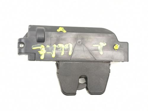 Tailgate lock CITROËN XSARA (N1) 2.0 HDi 90 | BP15772708C101 
