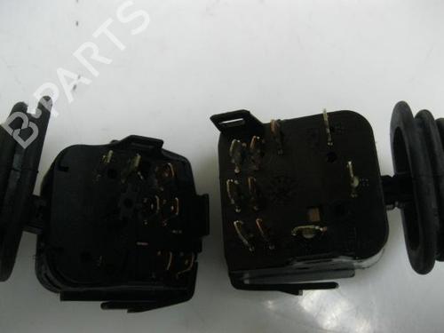 Steering column stalk OPEL COMBO Box Body/MPV (71_) 1.7 D | BP20116627I23 