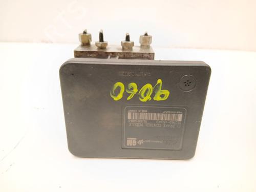 ABS pump OPEL ASTRA J (P10) 1.7 CDTI (68) | BP37271534M43  - Image 7