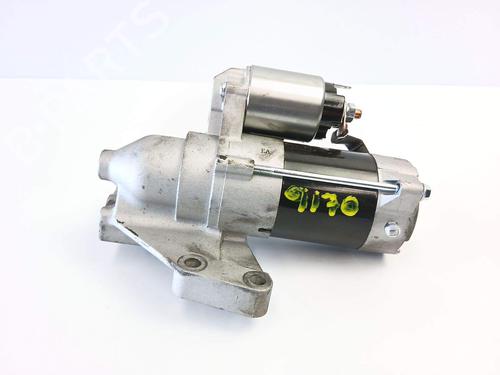 Starter DODGE CALIBER 2.0 CRD | BP40020830M8 - Image 3