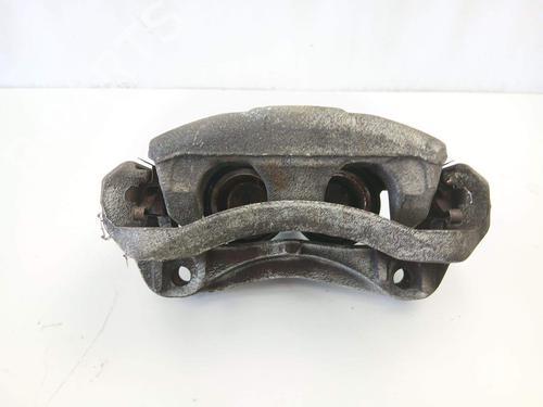 Right front brake caliper NISSAN NAVARA NP300 (D40) 2.5 dCi 4WD | BP36800939M104 - Image 3