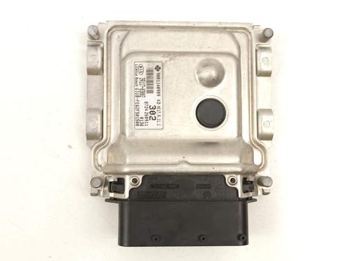 Control unit KIA RIO III (UB) 1.2 CVVT | BP23886105M11 - Image 2