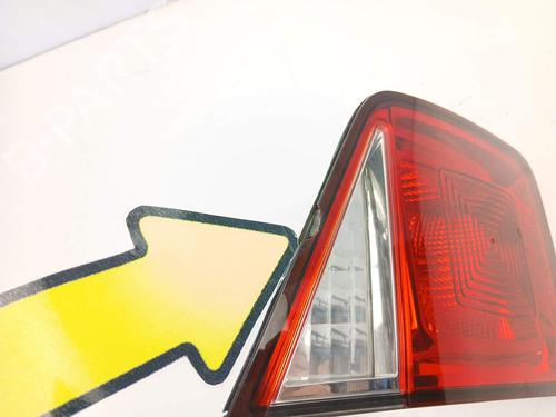 Left tailgate light CHEVROLET ORLANDO (J309) 2.0 D | BP37518763C79 - Image 7