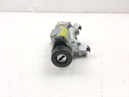 Ignition barrel AUDI A4 B5 (8D2) 2.6 quattro | BP32529895M48
