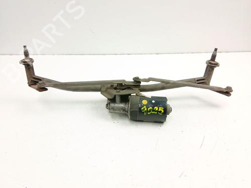 Used Front wiper motor Front wiper motor VW GOLF IV (1J1) 1.9 TDI (110 hp) 36354367 36354367