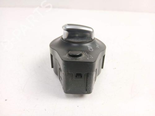 Headlight switch AUDI A5 Sportback (8TA) 2.0 TDI | BP39695650I24 - Image 6