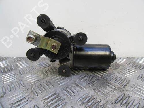 Front wiper motor HYUNDAI ACCENT Saloon (X-3) 1.3 i 12V | BP20119865M29 
