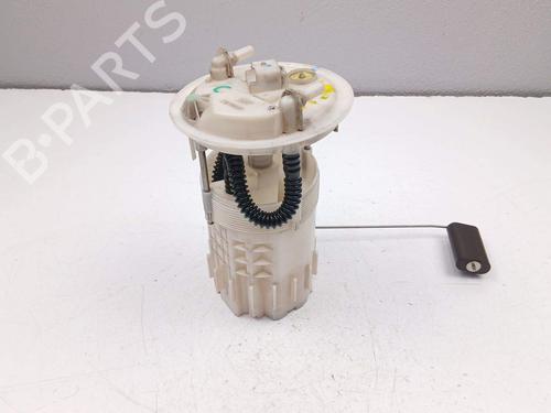 Fuel pump RENAULT KANGOO Express (FW0/1_) 1.5 dCi 85 (FW0K, FW0L, FW0B) | BP29270749M76 - Image 3