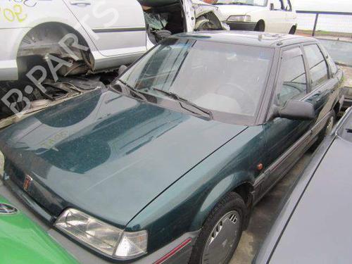 Used Parts ROVER 200 II Hatchback (XW) 216 GSi 1330169