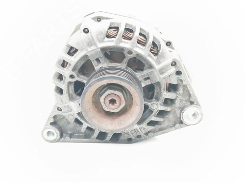 Alternator AUDI A4 B5 (8D2) 1.8 T | BP34189552M7 - Image 3