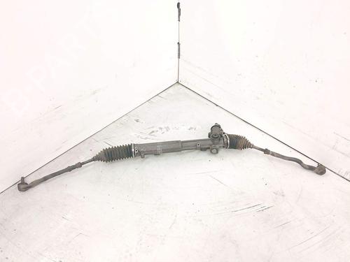 Steering rack BMW 3 (E46) 320 d | BP34735274M22 - Image 6