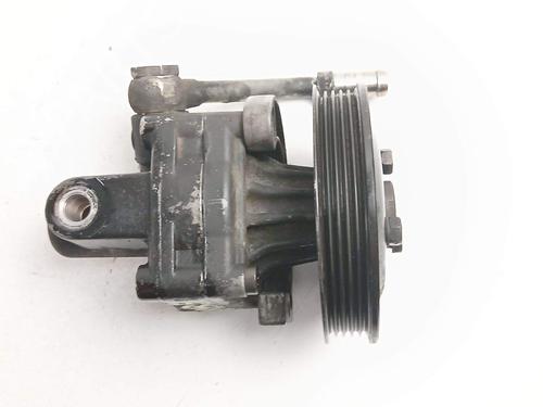 Steering pump BMW 3 Compact (E36) 318 tds | BP34350035M99  - Image 6