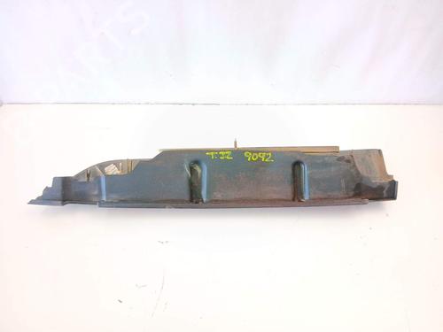 Left taillight RENAULT KANGOO (KC0/1_) D 65 1.9 (KC0E, KC02, KC0J, KC0N) | BP37525899C34 - Image 7