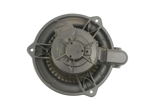 Heater blower motor HYUNDAI i30 (FD) 1.6 CRDi | BP18407517M62 