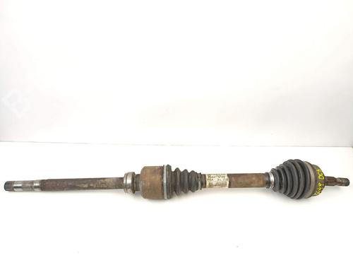 right-front-driveshaft-citroen-c5-i-break-de_-20-hdi-derhzb-derhze-9644760180-2001-2002-2003-2004-21200777 main image