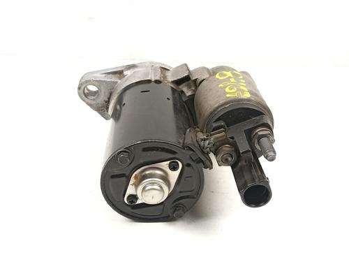 Starter SEAT IBIZA III (6L1) 1.4 16V | BP21359650M8