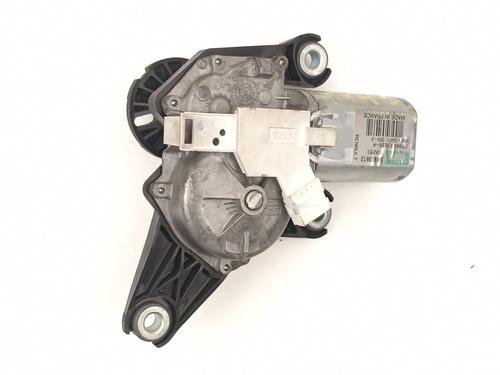 Rear wiper motor RENAULT SCÉNIC I MPV (JA0/1_, FA0_) 1.6 (JA00, JA16, JA15, JA19, JA1V, JA2B, JA2C, JA0B,... | BP16301949M102 