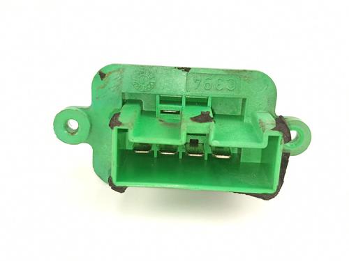 Heater blower motor FIAT SEICENTO / 600 (187_) 1.1 (187AXB, 187AXB1A, 187AXC1A02) | BP12238491M62 